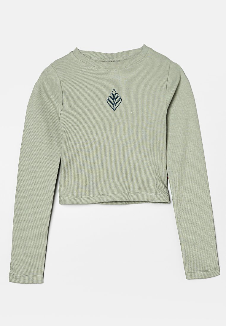 VINGINO Longsleeve turquoise