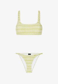 Nepasirinkta, sour green