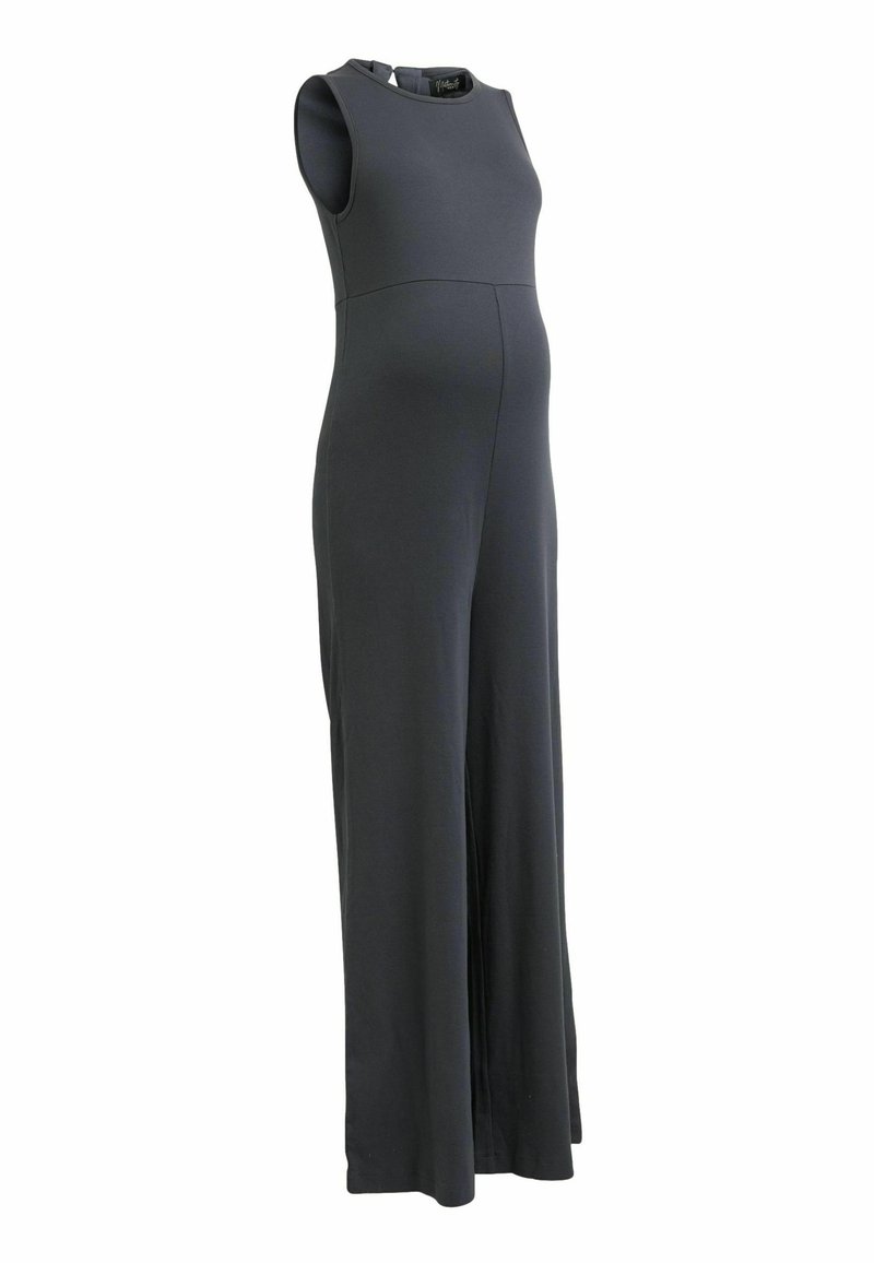 Next Jumpsuit grijs