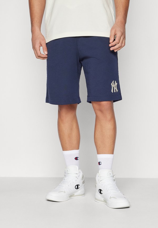 MLB BERMUDA SHORTS SAN FRANCISCO GIANTS - Club wear