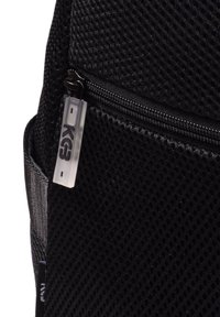 KCB MEDIUM 3D - Sac à dos - black