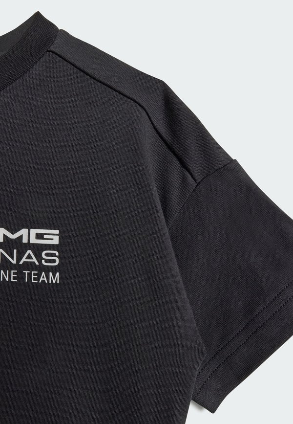 MERCEDES - AMG PETRONAS FORMULA ONE TEAM - Tracksuit bottoms2