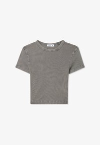 Selezionato, grigio
