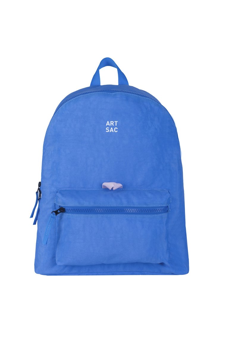 Artsac CONCEPT JAKSON - Ryggsäck - blue