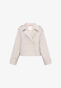 Kijelölve, offwhite