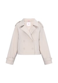 - Kurtka przejściowa