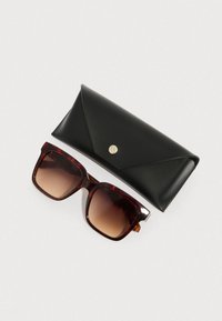 Calvin Klein Jeans Óculos de sol - dark havana