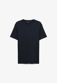 Non selezionato, nero