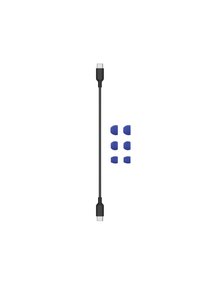 Beats BEATS STUDIO BUDS TRUE WIRELESS NOISE CANCELLING EARPHONES  - Cuffie - ocean blue
