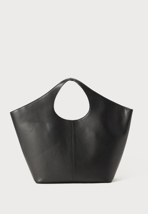 Handbag - black
