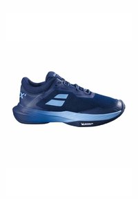 Babolat Zapatillas de tenis para todas las superficies - drive blue