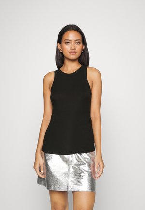 Sofie Schnoor Top - black