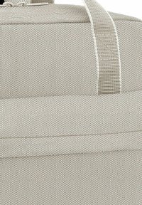 Reisenthel ALLDAY FACH - Mochila - herringbone sand