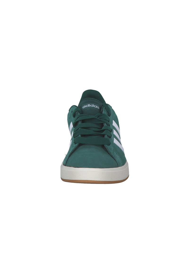 adidas gazelle silver green womens ADIDAS NEO CLOUDFOAM DENIM (Original USA Imported)  Lunda Bazar Online
