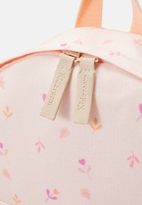 Kidzroom BACKPACK HARMONY UNISEX - Reppu - pink