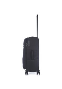 Epic DISCOVERY NEO ROLLEN TROLLEY - Trolley - black