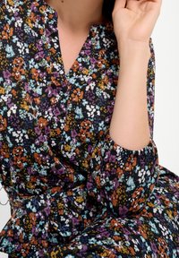 Greenpoint Robe de jour - multi-coloured