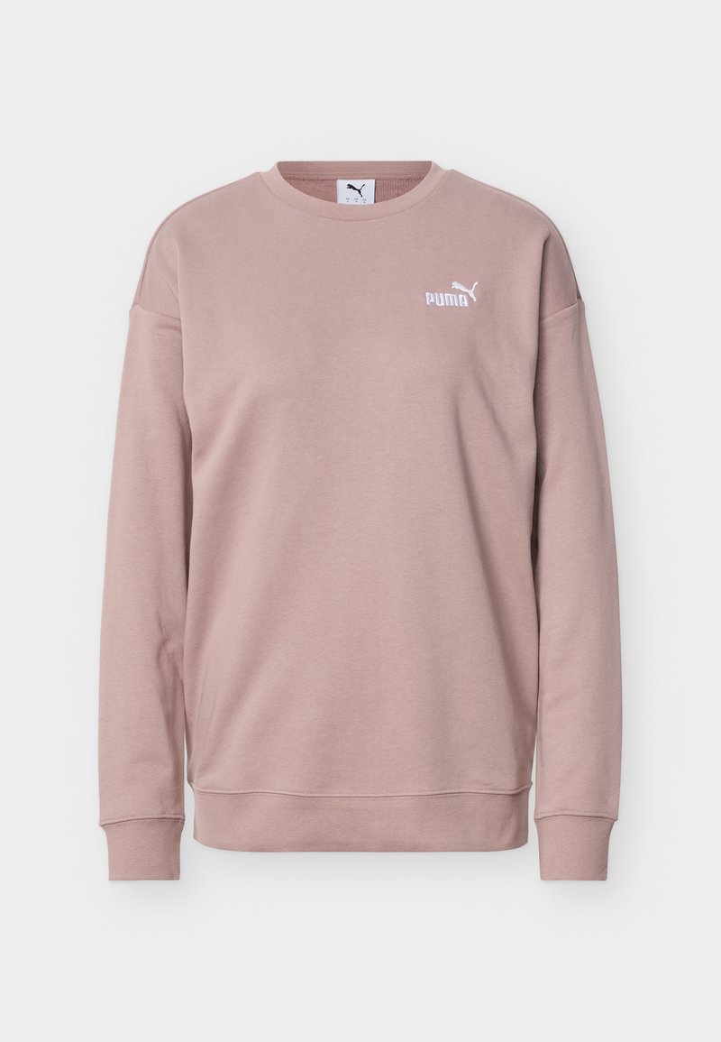Sudadera
