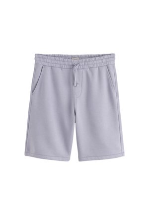 Next, Pantalon de survêtement - lilac purple