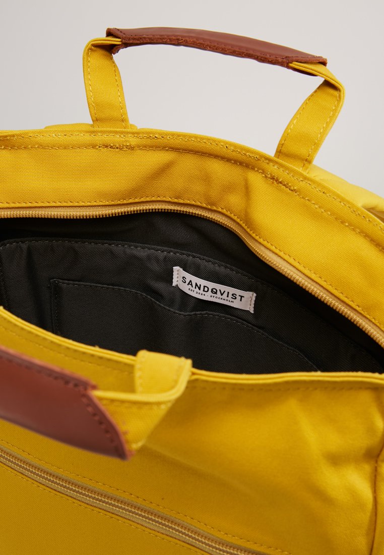 Damen TONY UNISEX - Tagesrucksack Damen TONY UNISEX - Tagesrucksack
