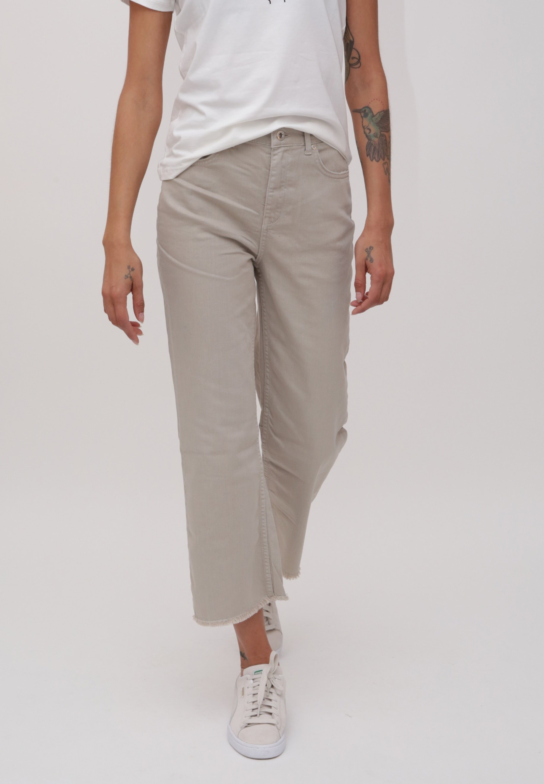 Women's products online shop | ZALANDO
