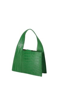 Roberta Rossi Borsa a mano - green
