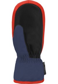 REUSCH Ben - Guanti da Sci Bambino - Latini Sport