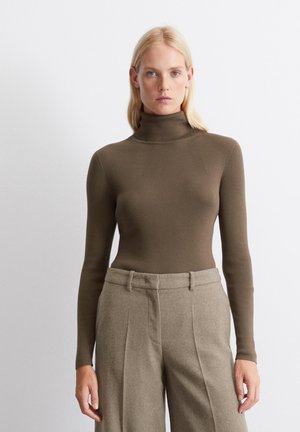 Marc O'Polo - Sweter