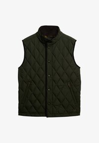 No seleccionado, surplus goods olive green