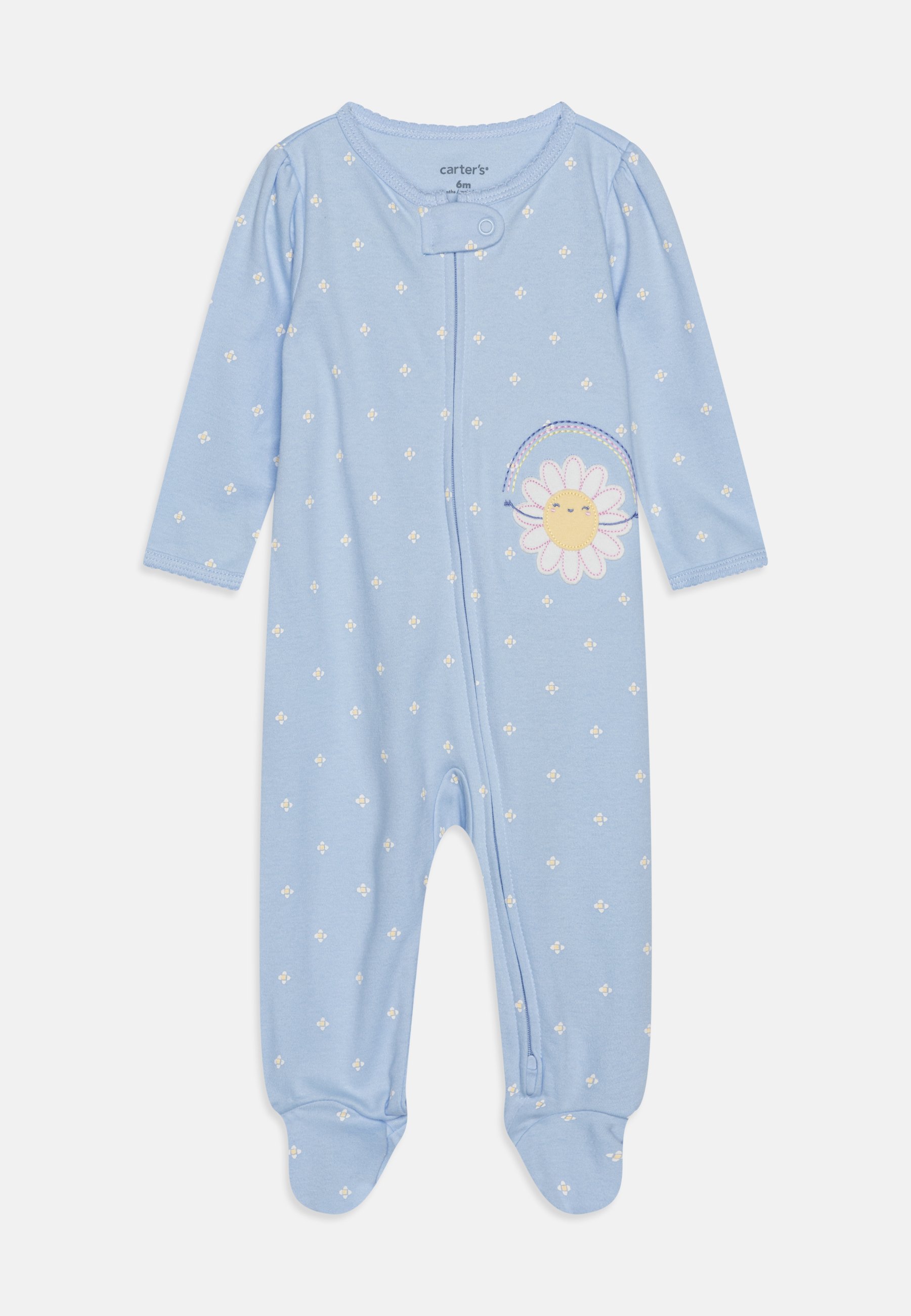 Tenue Carter's 2 Pièces Pour Bébé - Taille 12 Mois - Neuf Avec étiquette - So Daring