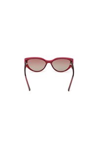 Guess Gafas de sol - borgogna-borgogna sfumato