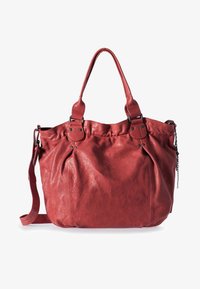 Unselected, burlwood