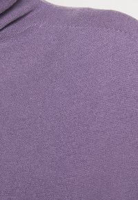 DRYKORN Strickpullover - lilac