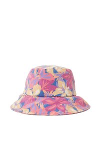 Rip Curl Hoed - pink