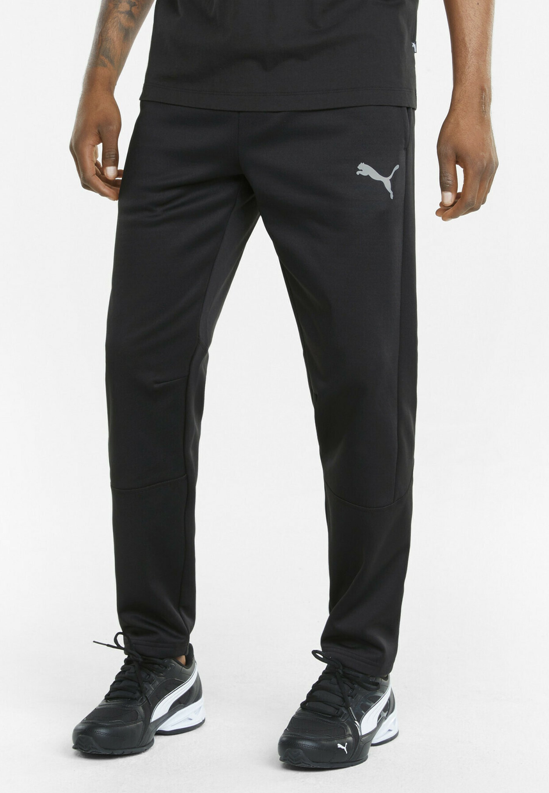 puma jogginghose
