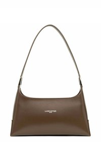 SUAVE ACE - Sac à main - marron