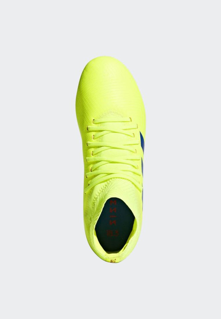 TACOS NEMEZIZ 18.3 IN ADIDAS DE HOMBRE - July Sport Center
