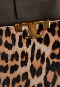 Tory Burch ELEANOR MINI SATCHEL - Borsa a mano - multi