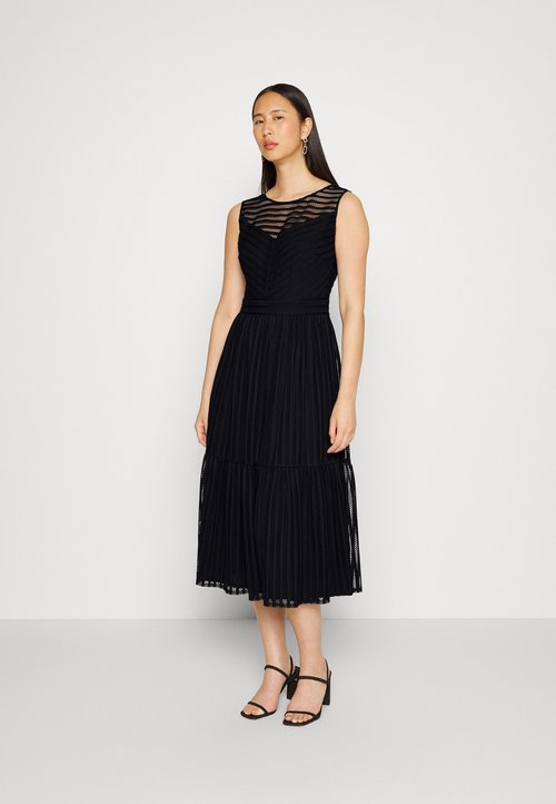 Cocktail Dress 459926