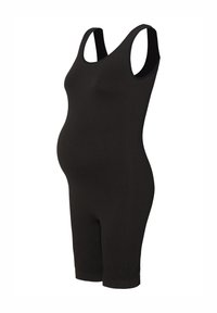 Noppies DITA - Combinaison - black