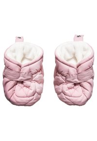 Esprit Mono para la nieve - light pink