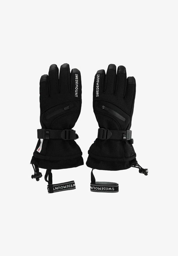 CERVINIA SKI  JR - Fingerhandschuh