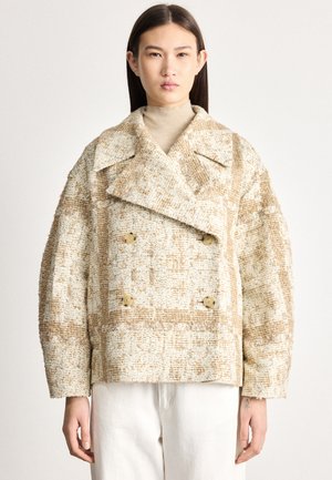 CHATUR - Overgangsjakke - open miscellaneous