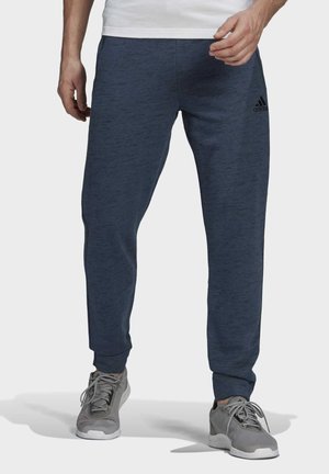 Trainingsbroek - dark blue