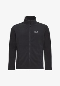 Niet geselecteerd, black