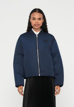 Tommy Hilfiger - Kurtka Bomber