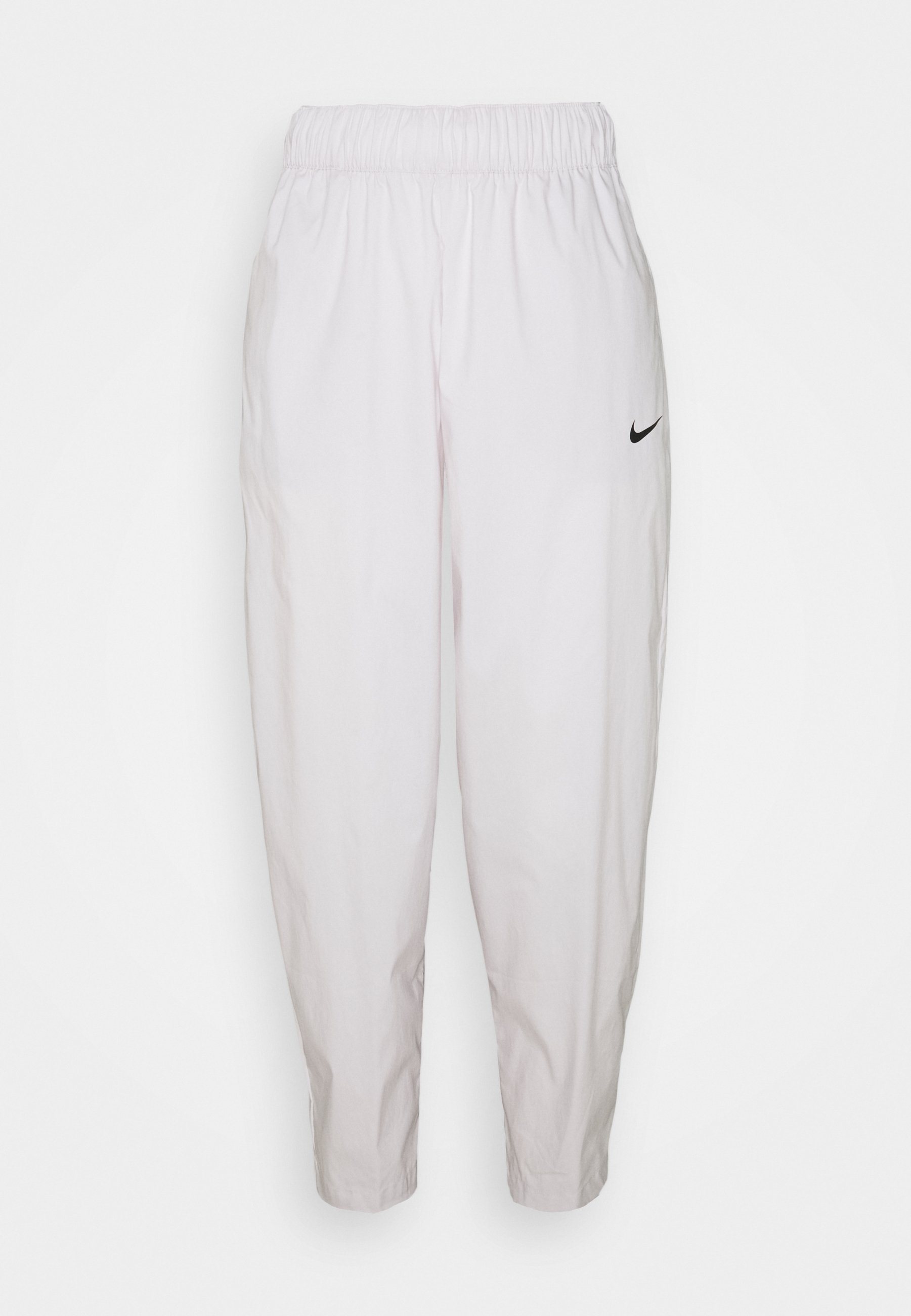 Women Tracksuit bottoms Women Tracksuit bottoms