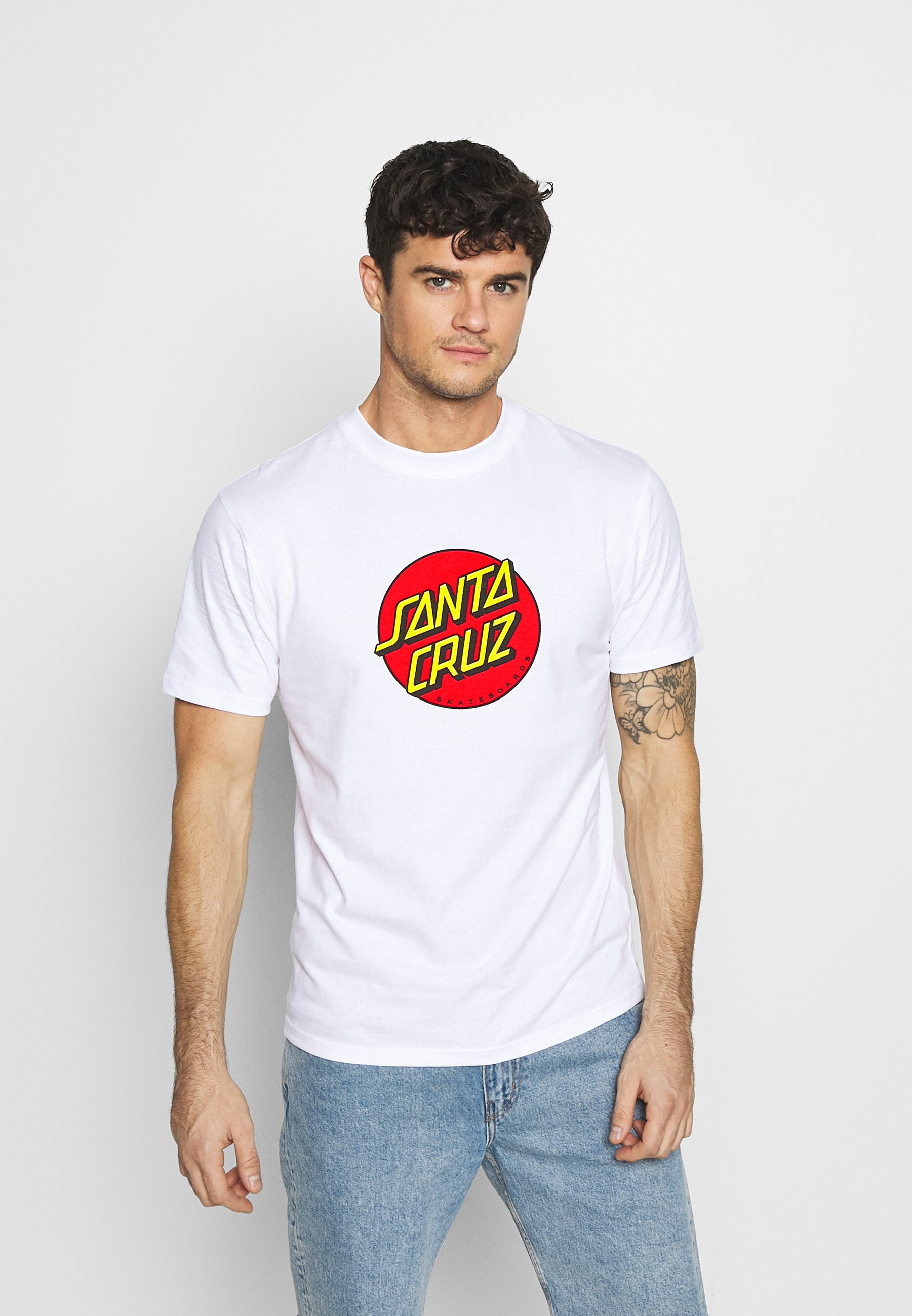 wealthy t shirt detroit