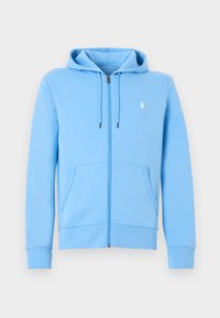 Non selezionato, chatham blue