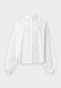 Δεν επιλέχθηκε, white